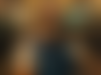 Insight of the Day: Why the Paddington movies make you believe in a better world