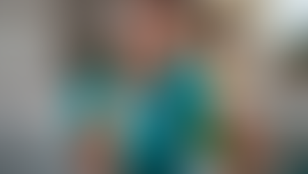 Sensory-Driven Healthy Snacking: From “Less Bad” to “Feels Good” Food Experiences