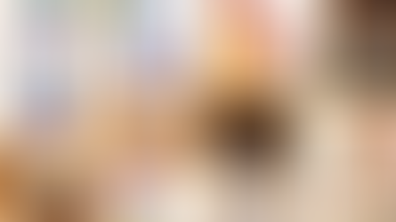 Beauty: Sweet Scents and Edible Emotions: Inside India’s Booming “Gourmand Beauty” Trend