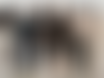 Innovation of the Day: Opting not to waste, Madre Natura shows last season's clothing at Australian Fashion Week