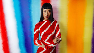 Fashion: Craftcore: The Soulful Revolution in Streetwear and Beyond