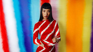 Fashion: Craftcore: The Soulful Revolution in Streetwear and Beyond