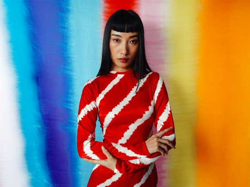 Fashion: Craftcore: The Soulful Revolution in Streetwear and Beyond