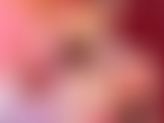 Restaurants: Kwench culture: When fast food stops selling meals and starts selling moments