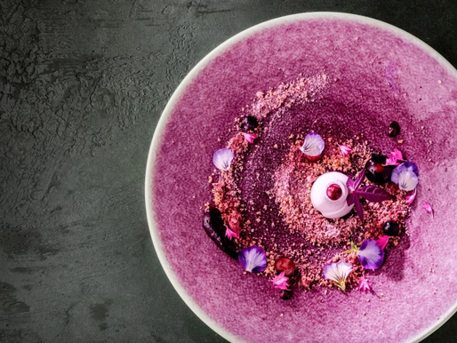 Fine Dining, Flexible Prices: When Access Becomes Part of the Experience