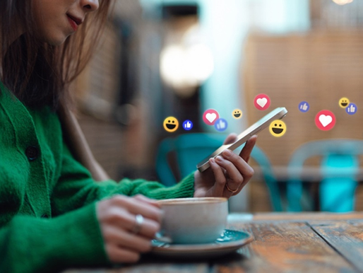 Wellness: AI as Your Ally: The Rise of Artificial Emotional Support