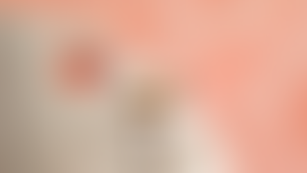 Beverages: Wine & Ice Cream Bars: The Indulgent Fusion Trend