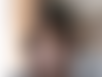 Insight of the Day: The Hidden Dangers of a 'No-Spend Month' Trending on TikTok