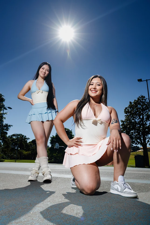 Fashion: Tri-Mode Dressing: How Gen Z’s “Workout → Brunch → Office” Activewear Is Rewriting the Dress Code