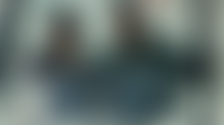 Entertainment: San Andreas Shakes Up Netflix: Disaster Flick Climbs to #3