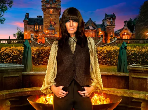 Entertainment: ‘The Traitors’ finale moment: Event television regains power as collective suspense beats fragmentation