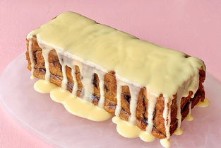 Everyday Indulgence and Social Recipe Reinvention: Why Consumers Are Transforming Everyday Foods Into Viral Treats