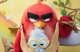 Pirated Movie Communities: Why Online Fandom Is Challenging