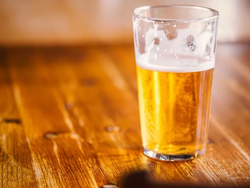 Insight of the Day: Why prices of bread, beer and biscuits will soar this year