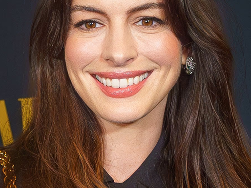 Undetectable Beauty Era: The Rise of Subtle Enhancement Aesthetics
