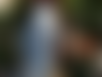 Fashion: Wearable Literacy: Fashion Turns Stories into Status Signals