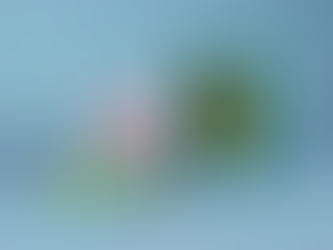 Wireless Cassette Players Blend Nostalgia With Modern Connectivity