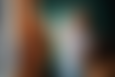 Trends 2026: When the Future Feels Unaffordable, Indulgence Shrinks but Doesn’t Disappear