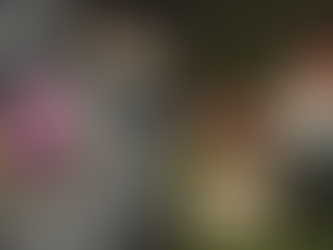 Snacking: Popcorn Goes Premium: Novak Djokovic Serves Up the Next Functional Snack Craze