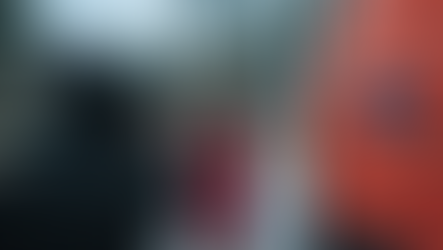 Media: How young audiences are redefining news engagement, skepticism, and trust in the social media era