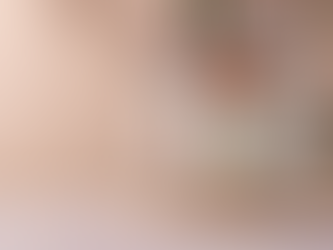 Insight of the Day: Spirits category pivots to meet consumer demands