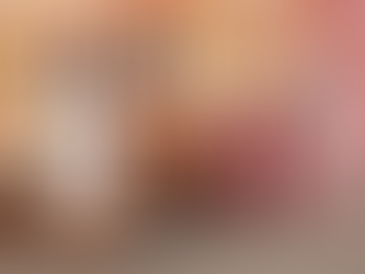 Insight of the Day: Seven trends in wellness and beauty to look out for in 2024