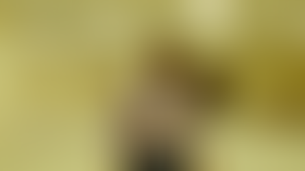 Echoes of Emptiness: Liminal Horror as Gen Z’s Emotional Architecture of Isolation
