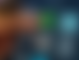 Native Car Messaging Interfaces: In-Car Communication Evolves Into Seamless, Voice-First Digital Ecosystems