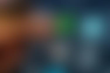 Native Car Messaging Interfaces: In-Car Communication Evolves Into Seamless, Voice-First Digital Ecosystems