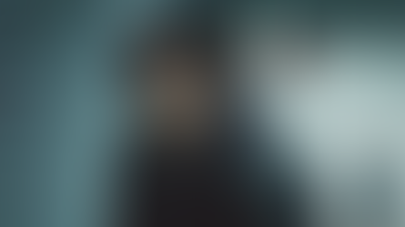 Liminal Horror Cinema: Video Game Logic and Psychological Spaces Redefine Film Storytelling