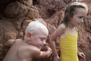 Experimental Childhood Cinema: Art-House Directors Are Reimagining Youth Through Raw Naturalism