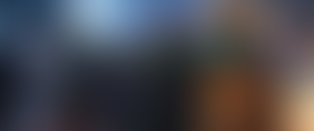 Entertainment: TMNT Takes On AI: When Turtle Power Meets Algorithm Anxiety