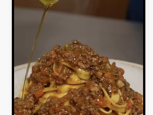 AI Recipe Extraction Tools: Transforming Social Content Into Structured Cooking Intelligence