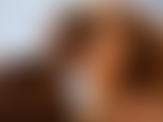 Insight of the Day: ABTA reveals Travel Trends for 2025