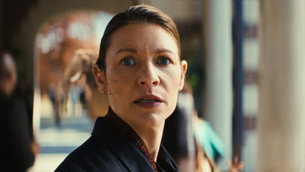 Entertainment: The New Era of Prestige Psychological Thrillers: How The Beast in Me Became Netflix’s Next Hitchcockian Hit