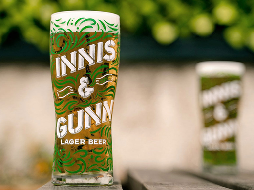 Beverages: Beer Sales Buck Trends: Stouts and Non-Alcoholic Options See Growth