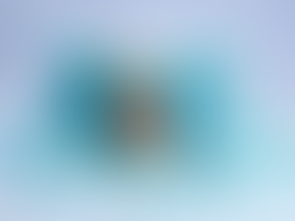 Innovation of the Day: Candy-Flavored QSR Beverages