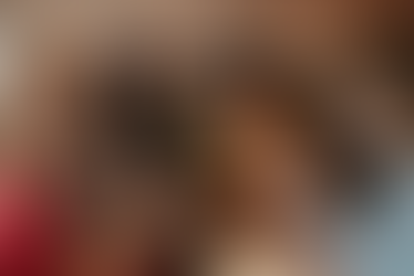 Voice AI Personalization Transforms Phone Calls Into Smart, Context-Aware Service Channels