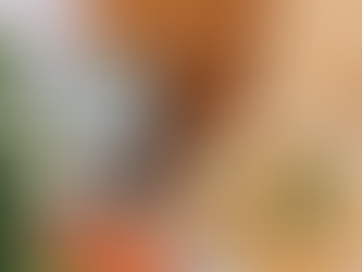 Food: Wellness replaces dieting as health becomes a systems decision rather than a rulebook