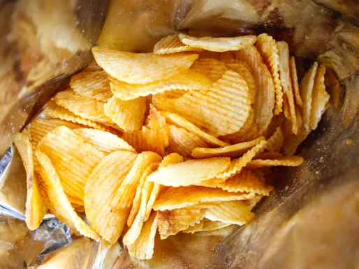 Snackification and Portable Food Culture: Why Chip Bag Sandwiches Are Reinventing Summer Eating