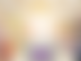 Insight of the Day: Younger consumers seeking specific health benefits, convenience