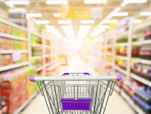 Insight of the Day: Younger consumers seeking specific health benefits, convenience