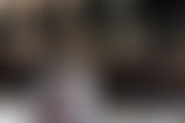 The Screen Is Not Enough: Immersive Dining Has Made the Film the Meal