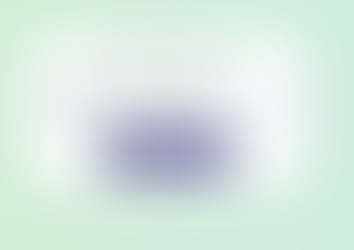 Media: The Moood Feed: When the News Finally Learns to Read the Room