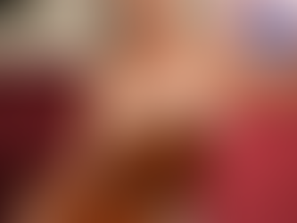 Fashion: Katie Holmes’ Lacy & Daring Look and the Rise of Holiday Lingerie Couture