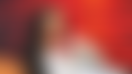 Scent Sells: How TikTok Shop Turned Fragrance Into Beauty's Most Surprising Social Commerce Winner