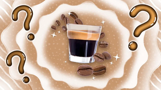 Creative Coffee Culture and Social Drink Reinvention: Why Consumers Are Turning Unexpected Coffee Combinations Into Viral Drinks