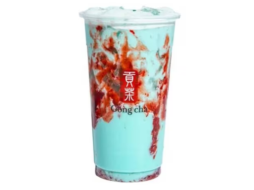 Gamified Functional Beverages: Gaming Culture Is Turning Energy Drinks Into Interactive Fandom Ecosystems