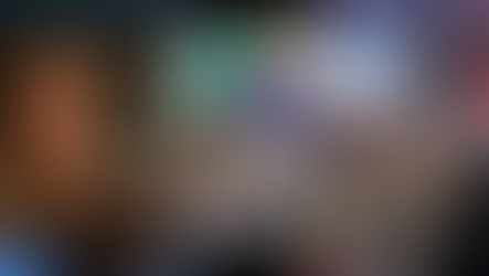 Technology: The Illusion Age: When Reality Itself Becomes Content