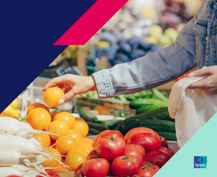 Shopping: Navigating the Generational Grocery Divide: Price vs. Patriotism in Canada